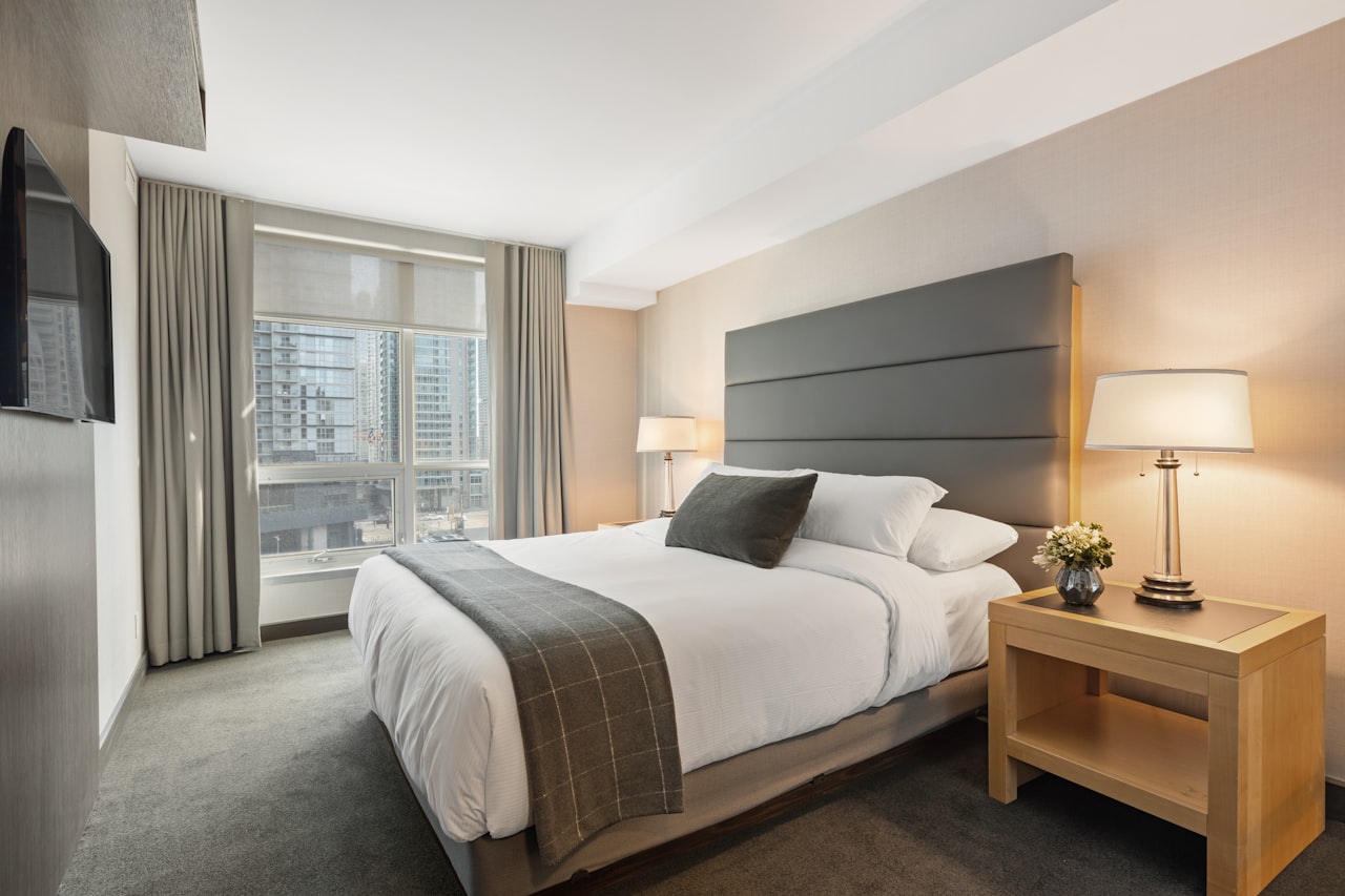 Bed Bug Treatment service in Bel Air South, MD